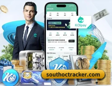 九游集团ag APP 深度功能